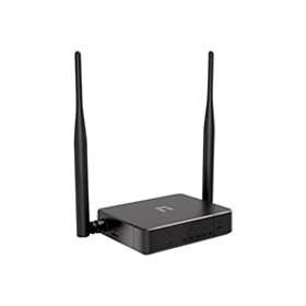 Netis 300Mbps Wireless N Router (W2)