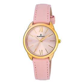 Radiant RA419602