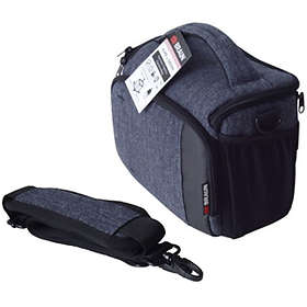Braun Alpe L