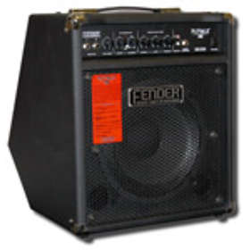 fender rumble 30 price