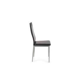 Best pris på Stoler Sammenlign priser hos Prisjakt Best pris på Ton Thonet 14 Barkrakk (lav, träsits) Stoler
