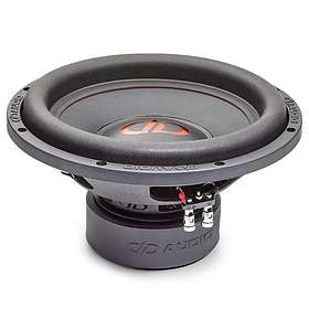 Digital Designs Redline 512d D4
