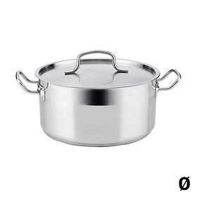 Quid Azzero Gryta 24cm