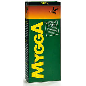 Mygga Stick 50ml