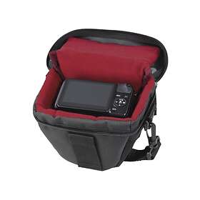 Hama Valletta 90 Colt