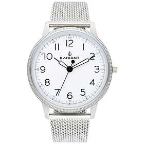 Radiant Antonie RA490601