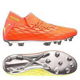 Puma Future 5.2 Netfit Osg FG/AG (Men's)