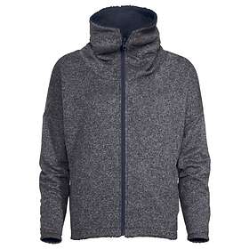 Vaude Mineo Reversible Jacket (Women's)