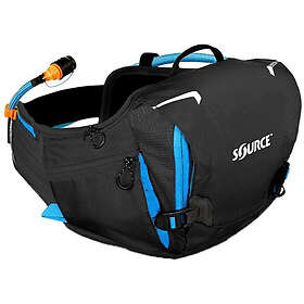 Source Hipster Ultra Hydration Belt 1.5L