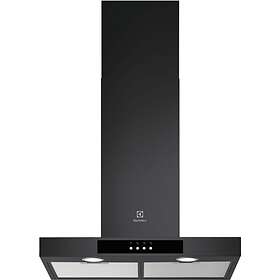 Electrolux EFTD26K (Inox)