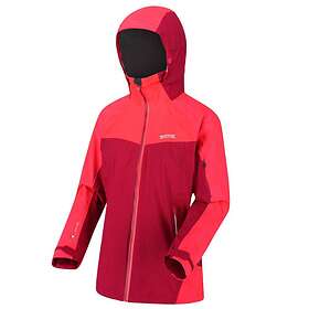 Regatta Oklahoma V Jacket (Women's)