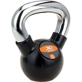 XQ Max Kettlebell 4kg