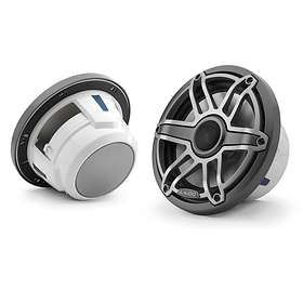 JL Audio M6-770X-S-GMTI