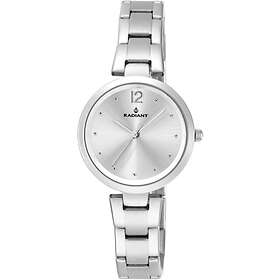 Radiant Petite RA470201