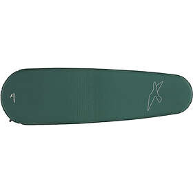 Easy Camp Lite Mat Single 5,0 (182cm)
