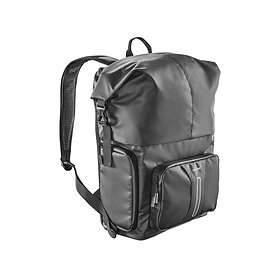 Mantona Kurier Photo Backpack