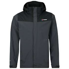 Berghaus Hillwalker Jacket (Dame)