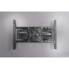 Celexon Adjustable S70460