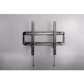 Celexon Fixed T7075