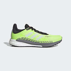 Adidas Solar Glide 3 (Homme)