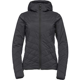 Black Diamond First Light Stretch Hoody Jacket (Dam)