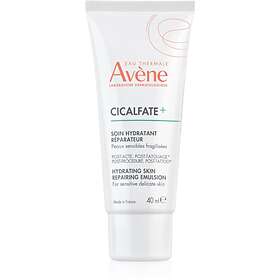 Avene Cicalfate+ Restorative Protective Cream 40ml