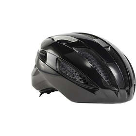 Bontrager Starvos WaveCel Bike Helmet