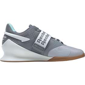 reebok legacy lifter dame