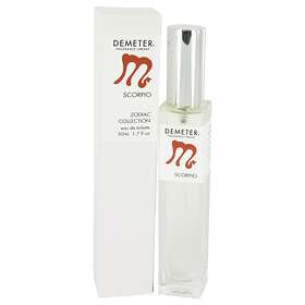 Demeter Scorpio edt 50ml
