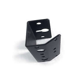 Genelec 8010-410