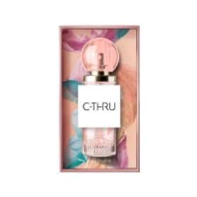C-Thru Harmony Bliss edt 30ml
