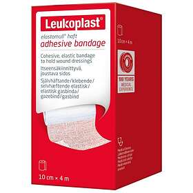 BSN Medical Elastomull Haft Bandage 10x400cm