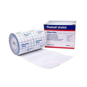 BSN Medical Fixomull Stretch Plåster 15x1000cm