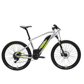 B'Twin Rockrider E-ST 520 27.5" 2020 (Vélo Electrique)