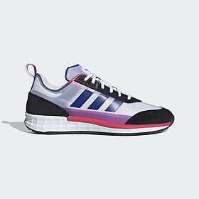 myntra adidas bags