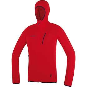 DirectAlpine Dragon Jacket (Homme)