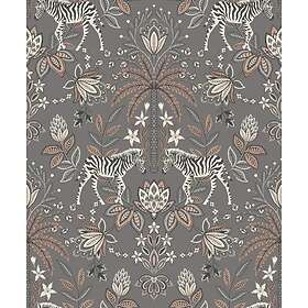 Intrade Utopia (91092)