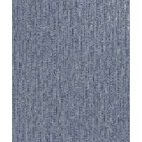 Intrade Utopia (91122)