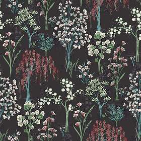 Intrade Utopia (91133)