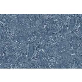 Intrade Boho Rhapsody (RY31102)