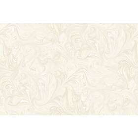 Intrade Boho Rhapsody (RY31103)