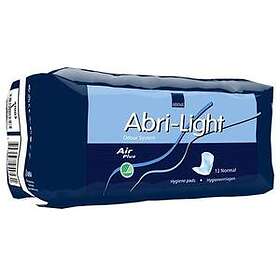 Abena Group Abri-Light Normal (12-pack)