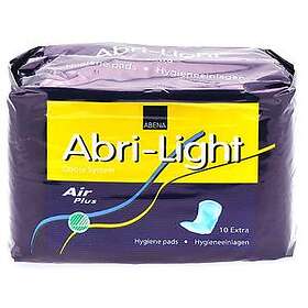 Abena Group Abri-Light Extra (10-pack)