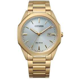 Citizen Classic BM7492-57A