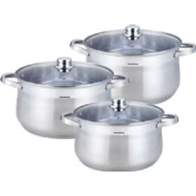 Kettle