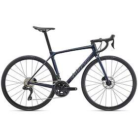 Giant TCR Advanced 1 2021