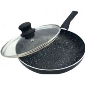 KING Hoff KH-3959 Fry Pan 28cm