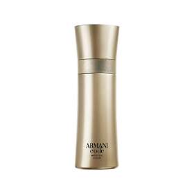 armani code absolu homme 110 ml