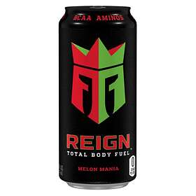 Reign Total Body Fuel 500ml