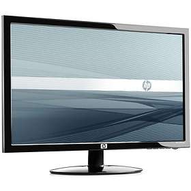 HP Pavilion L2151ws